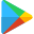 Google play store