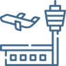 Aviation