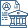 Financial Institution