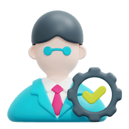 Employee Benefit
