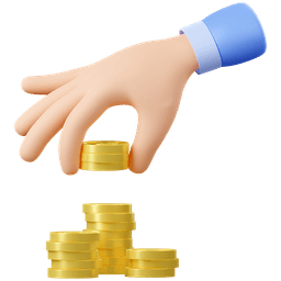 Liability Financial