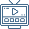 Media & Entertainment