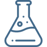 Chemical
