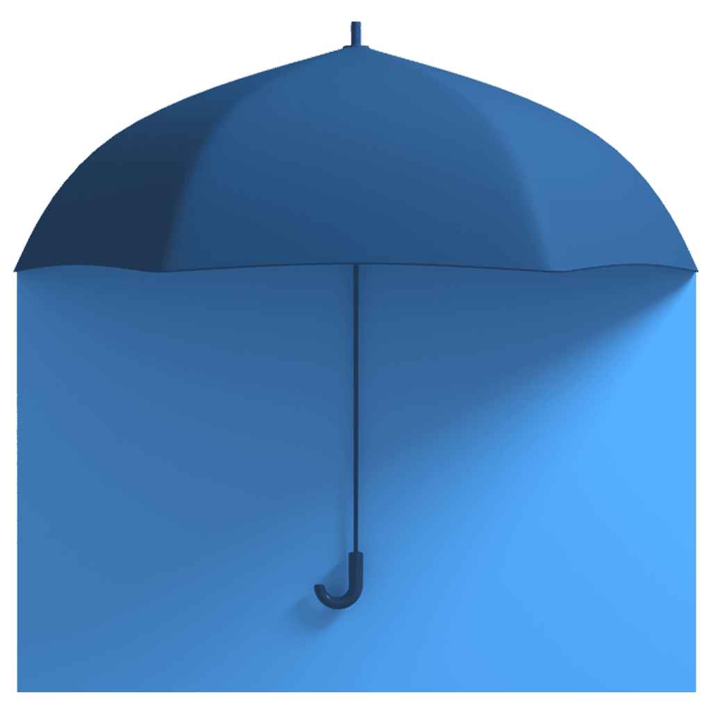 coporate
