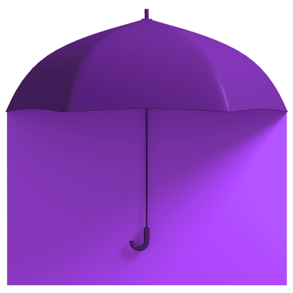 Insurance Education And Training