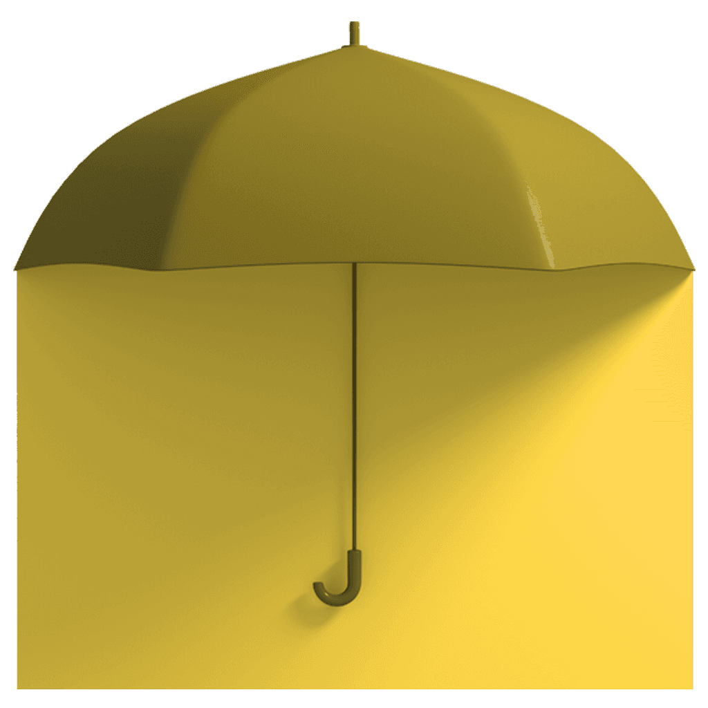 Reinsurance