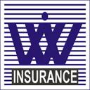 worldwide logo