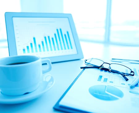 Risk and Portfolio Analysis